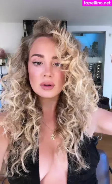 Wiktoria Gasiewska OnlyFans Thumbnail #F3eHvZvJmG