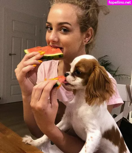 Wiktoria Gasiewska OnlyFans Thumbnail #GPm503M90a