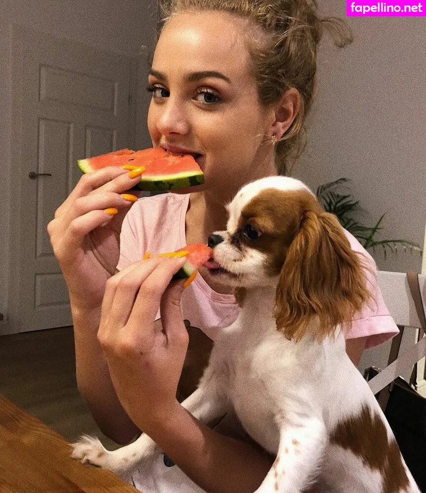 wiktoria_gasiewska Nude Leaked OnlyFans Photo #GPm503M90a