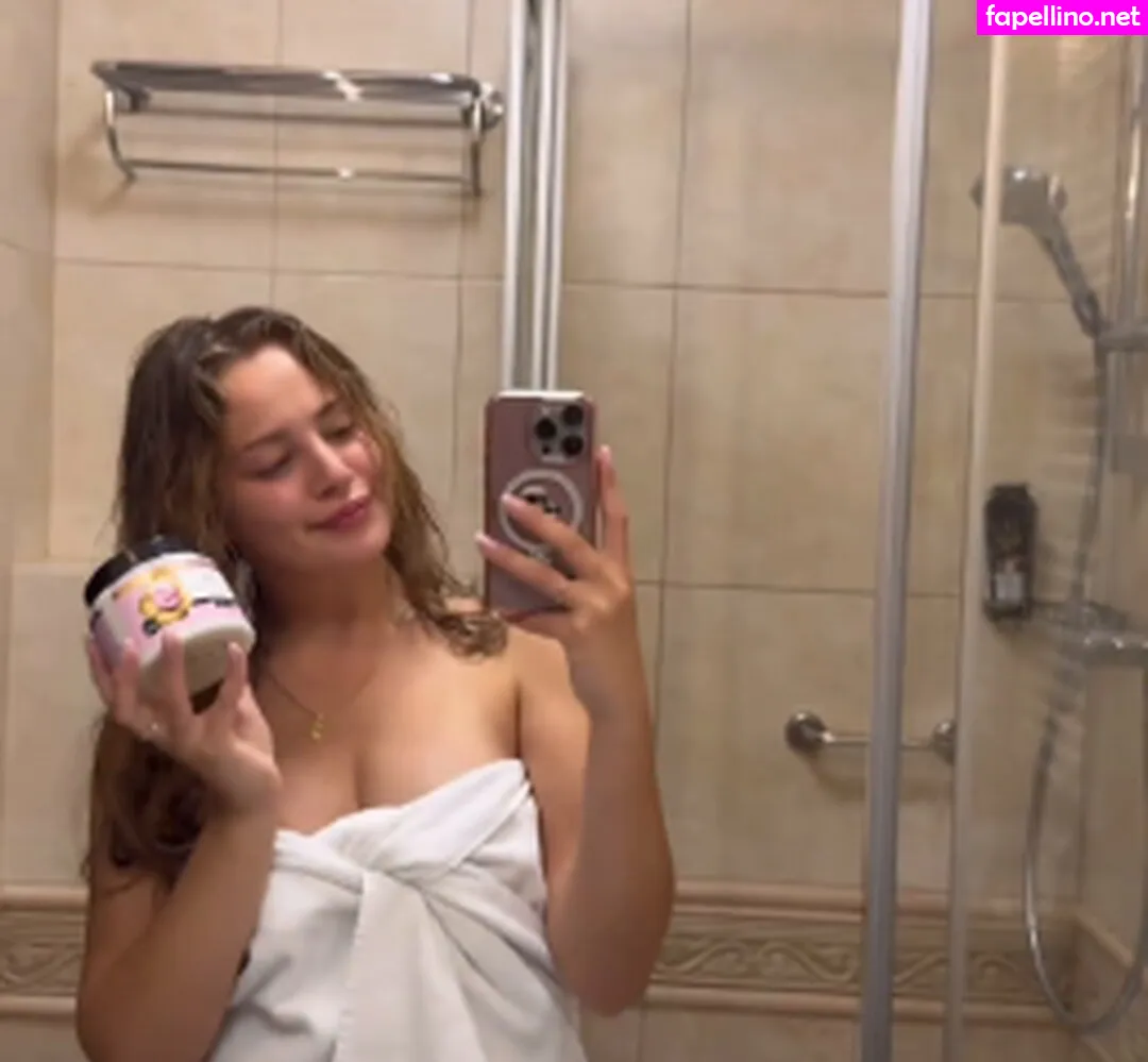 wiktoria_gasiewska Nude Leaked OnlyFans Photo #GeRaD1pON9