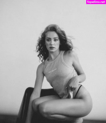 Wiktoria Gasiewska OnlyFans Thumbnail #NEm22LnIhz