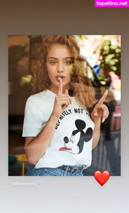 Wiktoria Gasiewska OnlyFans Thumbnail #NTdXV1fyZy