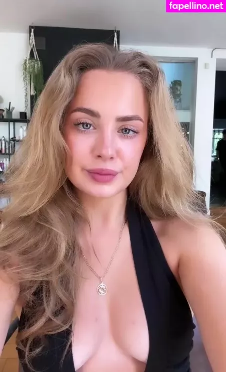 Wiktoria Gasiewska OnlyFans Thumbnail #PJq0WBxjZp