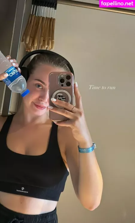 Wiktoria Gasiewska OnlyFans Thumbnail #QHNKIcR8Z6