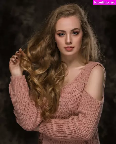 Wiktoria Gasiewska OnlyFans Thumbnail #QqflleZIOJ