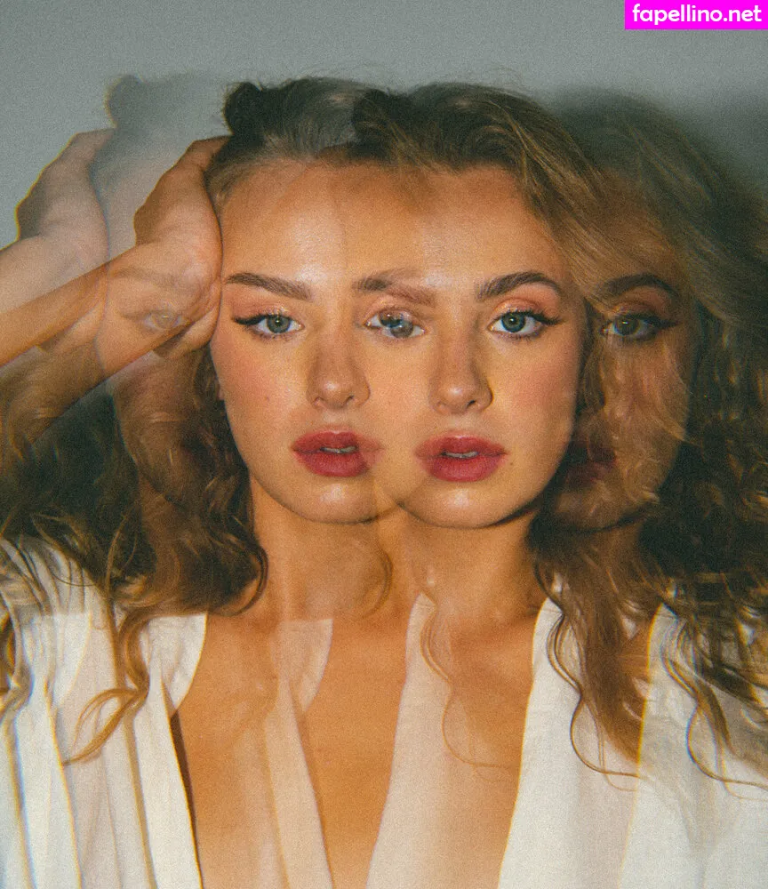 wiktoria_gasiewska Nude Leaked OnlyFans Photo #RSVYo1nFEE