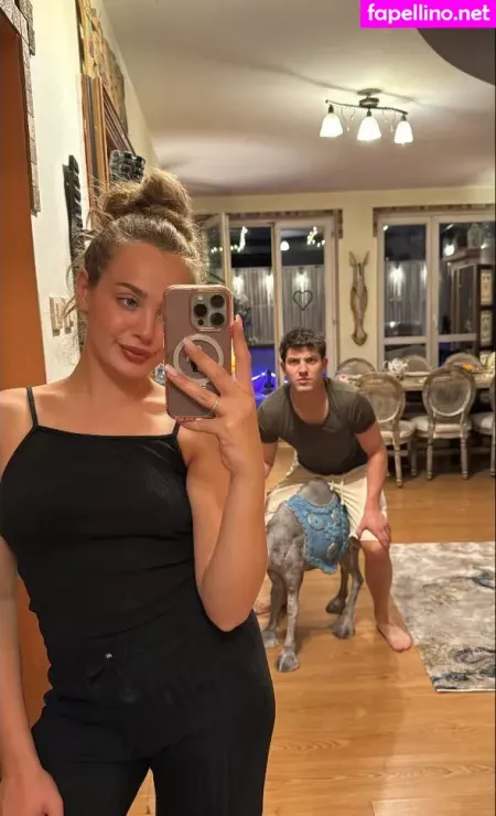 Wiktoria Gasiewska OnlyFans Thumbnail #S8bplSGzoR