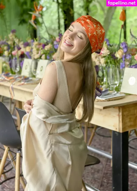 Wiktoria Gasiewska OnlyFans Thumbnail #TVsoCNsyO0