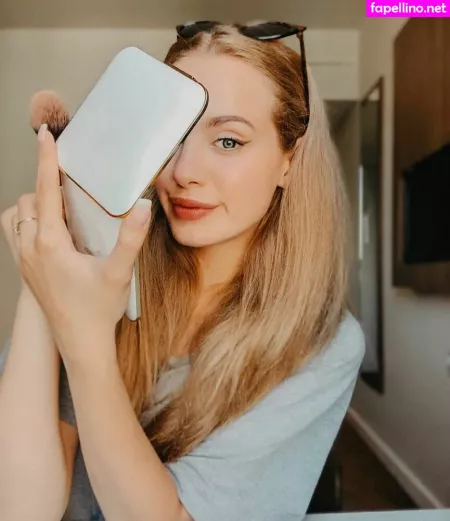 Wiktoria Gasiewska OnlyFans Thumbnail #UjSNAlev8h