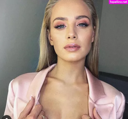 Wiktoria Gasiewska OnlyFans Thumbnail #VJKTpfqAO2