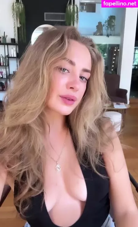 Wiktoria Gasiewska OnlyFans Thumbnail #Z4EC0ETZr4