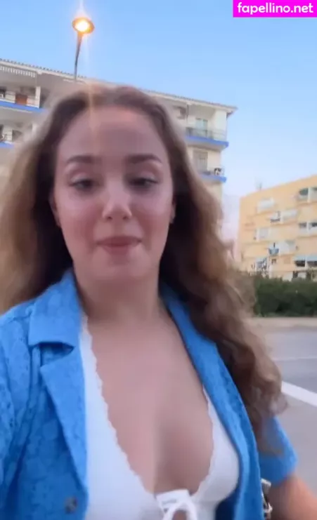 Wiktoria Gasiewska OnlyFans Thumbnail #ZNreZATlB3