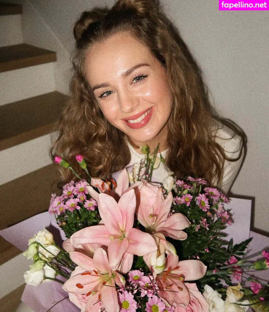 wiktoria_gasiewska Nude Leaked OnlyFans Photo #ZgMjsPw4wB