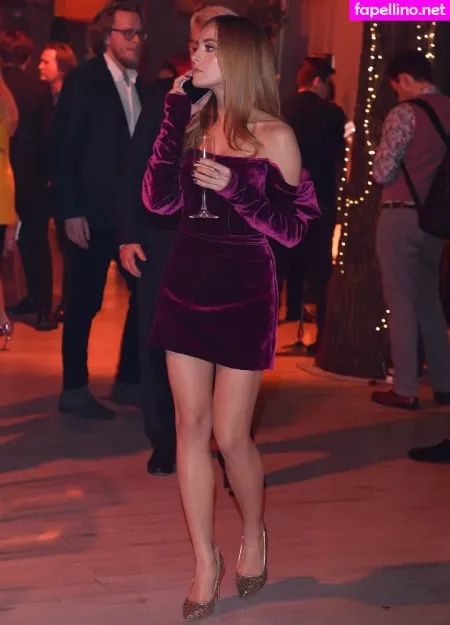 Wiktoria Gasiewska OnlyFans Thumbnail #eonAoqXkaK