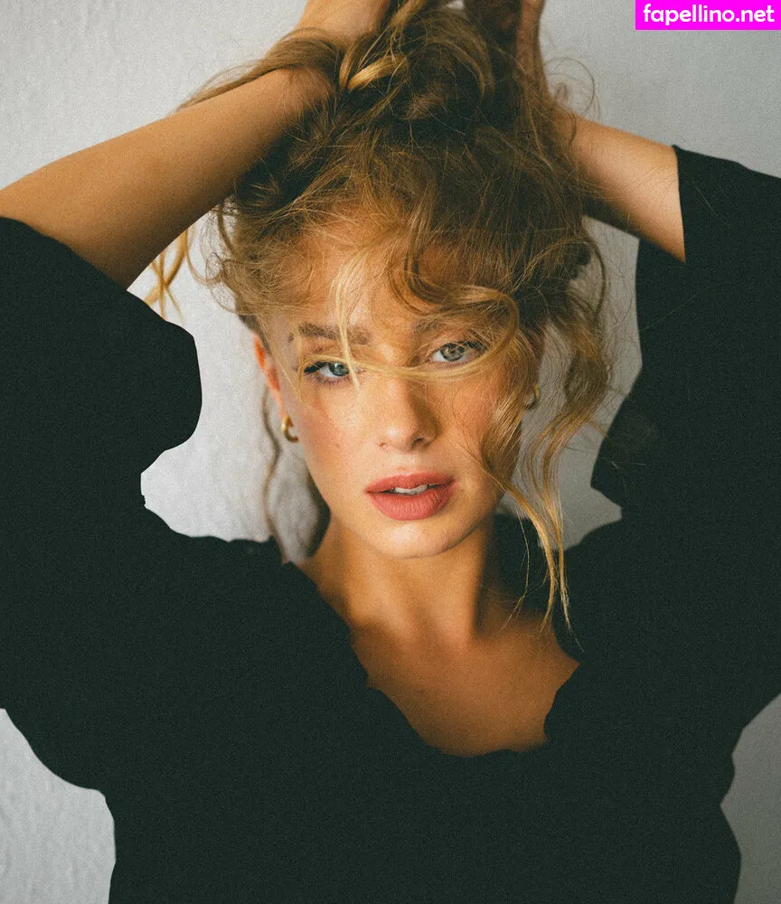 wiktoria_gasiewska Nude Leaked OnlyFans Photo #gtoIDh9DwJ
