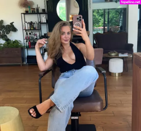 Wiktoria Gasiewska OnlyFans Thumbnail #hon2Kz9hLY