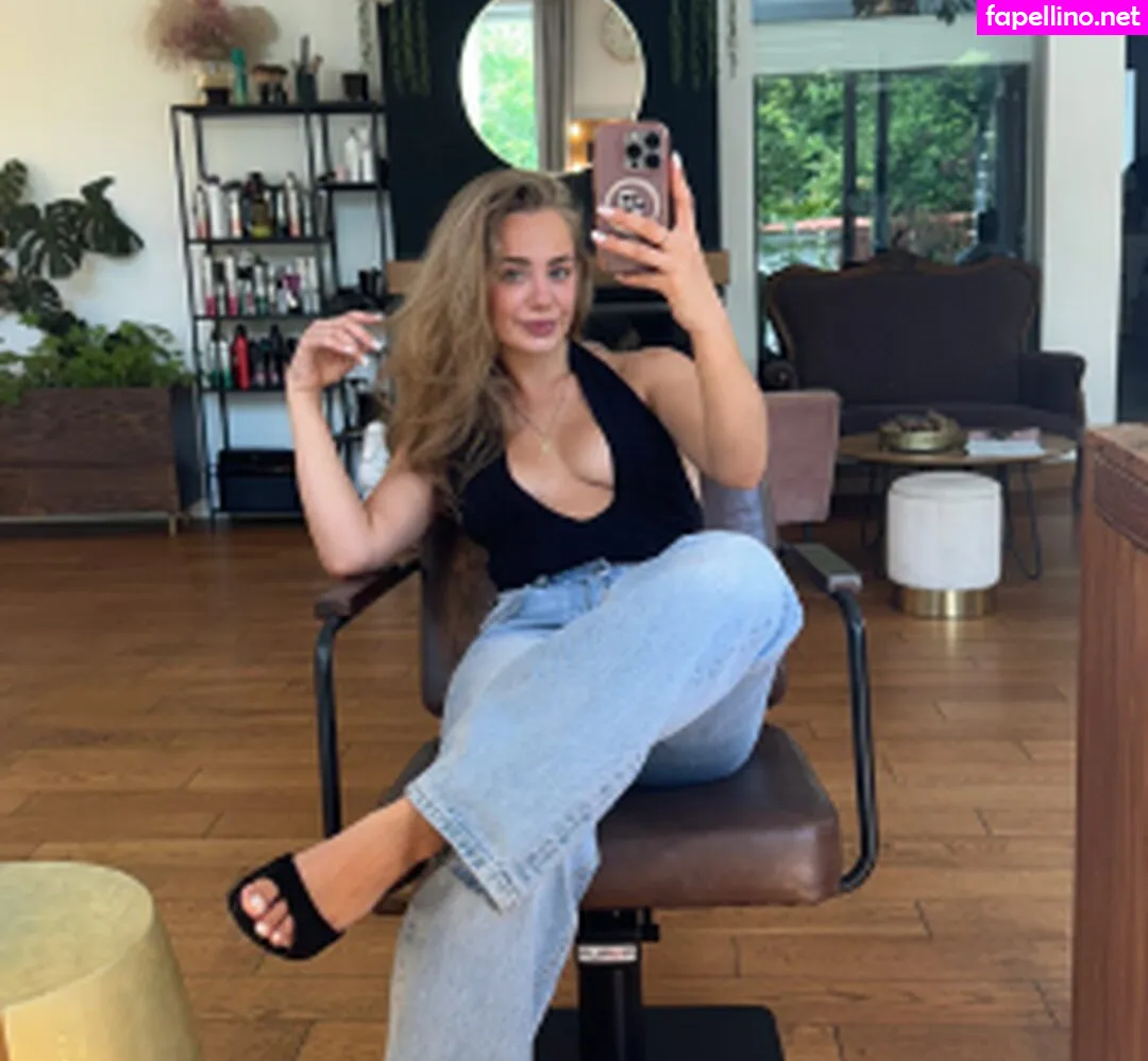 wiktoria_gasiewska Nude Leaked OnlyFans Photo #hon2Kz9hLY