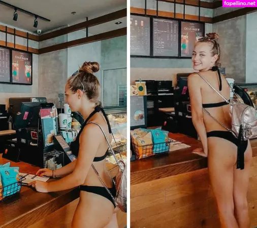 Wiktoria Gasiewska OnlyFans Thumbnail #okLo3HHNSO
