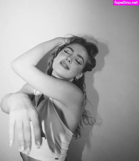 Wiktoria Gasiewska OnlyFans Thumbnail #p7g3O5bBDp