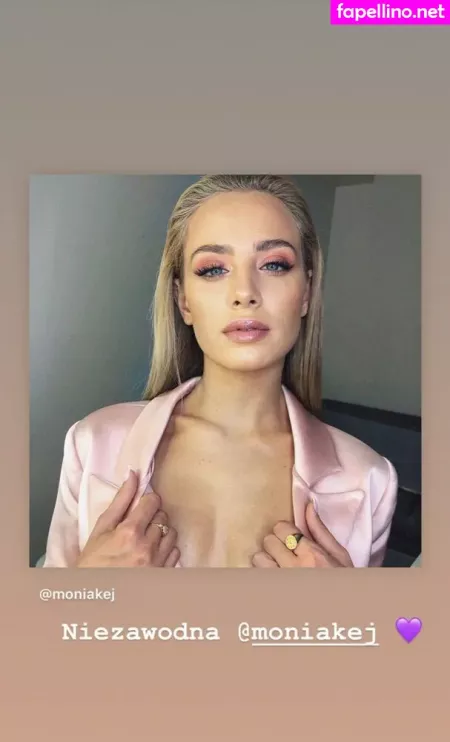 Wiktoria Gasiewska OnlyFans Thumbnail #p7yMlRa6NH