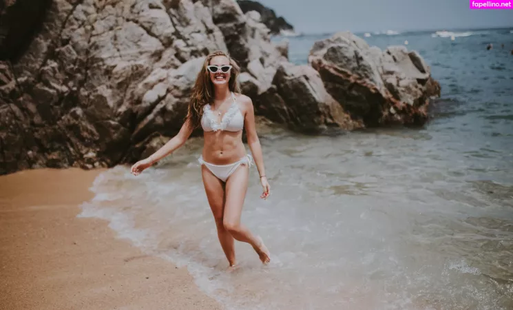 Wiktoria Gasiewska OnlyFans Thumbnail #pZaDYRsrfZ