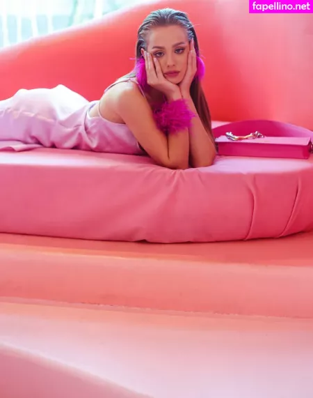 Wiktoria Gasiewska OnlyFans Thumbnail #qr5vnVfSIA