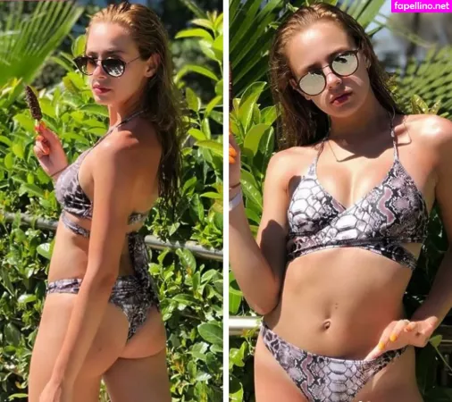 Wiktoria Gasiewska OnlyFans Thumbnail #r9W4JcIMyD
