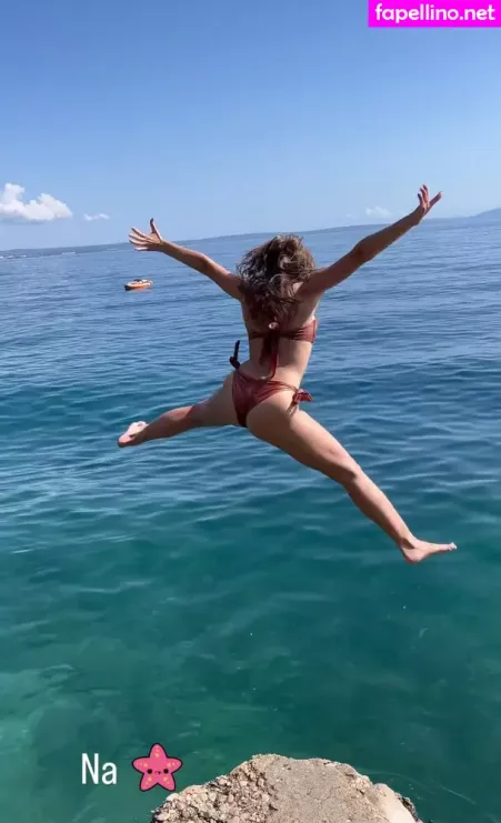 Wiktoria Gasiewska OnlyFans Thumbnail #rhGdbMkZQp