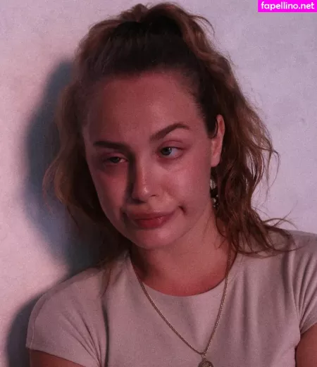 Wiktoria Gasiewska OnlyFans Thumbnail #s7gHjzt2s4