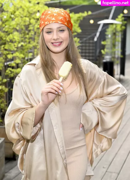 Wiktoria Gasiewska OnlyFans Thumbnail #uQwTyjvxjW