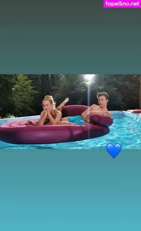 Wiktoria Gasiewska OnlyFans Thumbnail #yG7Wpk0uZn