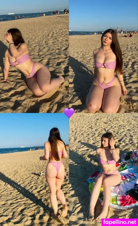 Wiktoria Hercer 1 OnlyFans Thumbnail #0uXb6ogOCS