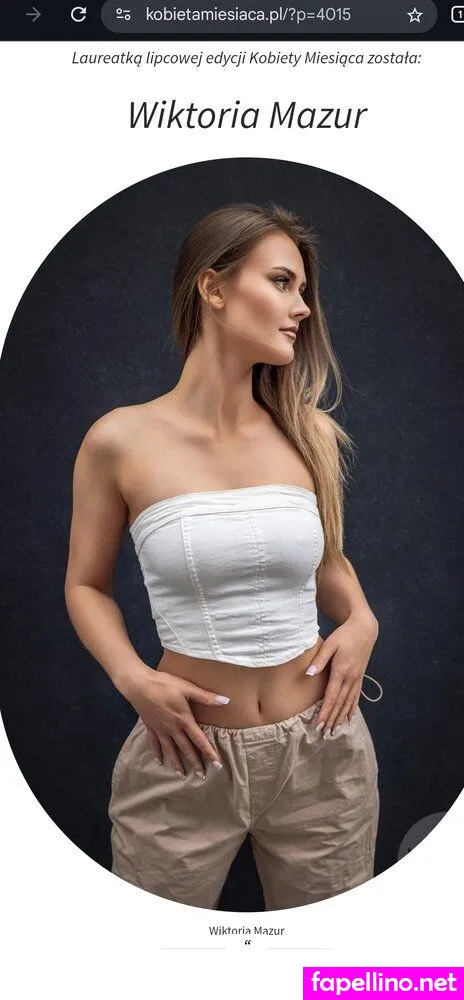 Mazi12312, wiktorexik Nude Leaked OnlyFans Photo #KIk0QWWTFb