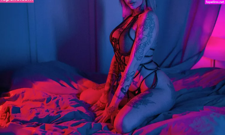 Wiktoria Robert OnlyFans Thumbnail #9UQcahVgwX