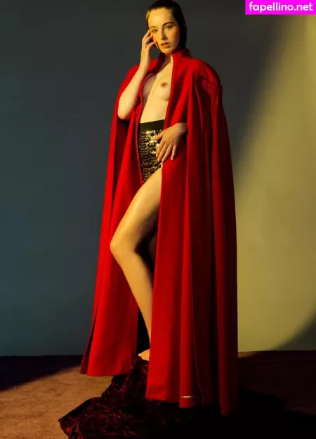 Wiktoria Salajczyk OnlyFans Thumbnail #628EGHncUV