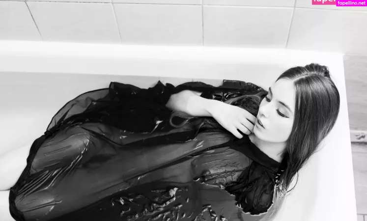 Wiktoria Salajczyk OnlyFans Thumbnail #GyUl0EBWk1