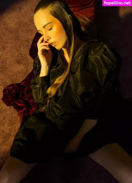 Wiktoria Salajczyk OnlyFans Thumbnail #XW2U5QMVuJ