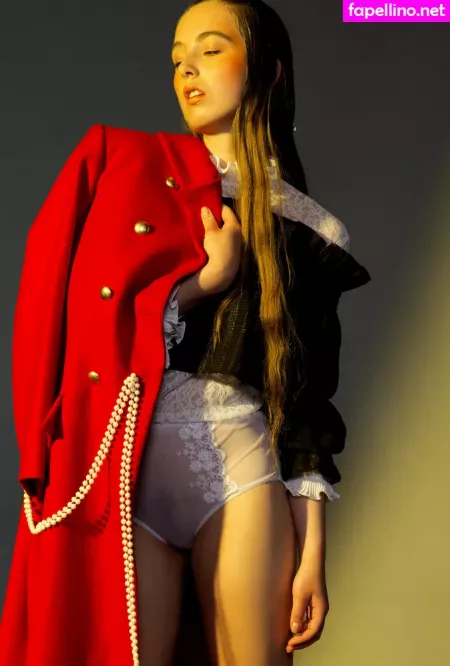 Wiktoria Salajczyk OnlyFans Thumbnail #kiBMQuHM00