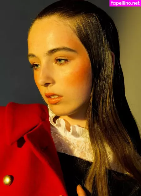 Wiktoria Salajczyk OnlyFans Thumbnail #lsuiLbrDIM