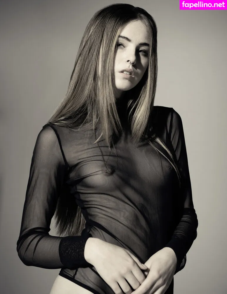 wiktoria.salajczyk Nude Leaked OnlyFans Photo #vKnGLYpAlO