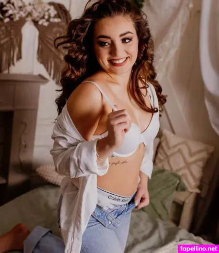 Wiktoria Stachowicz OnlyFans Thumbnail #0Cco7ejYQc