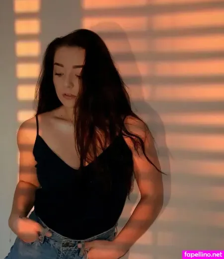 Wiktoria Stachowicz OnlyFans Thumbnail #2YYUnmTlpJ