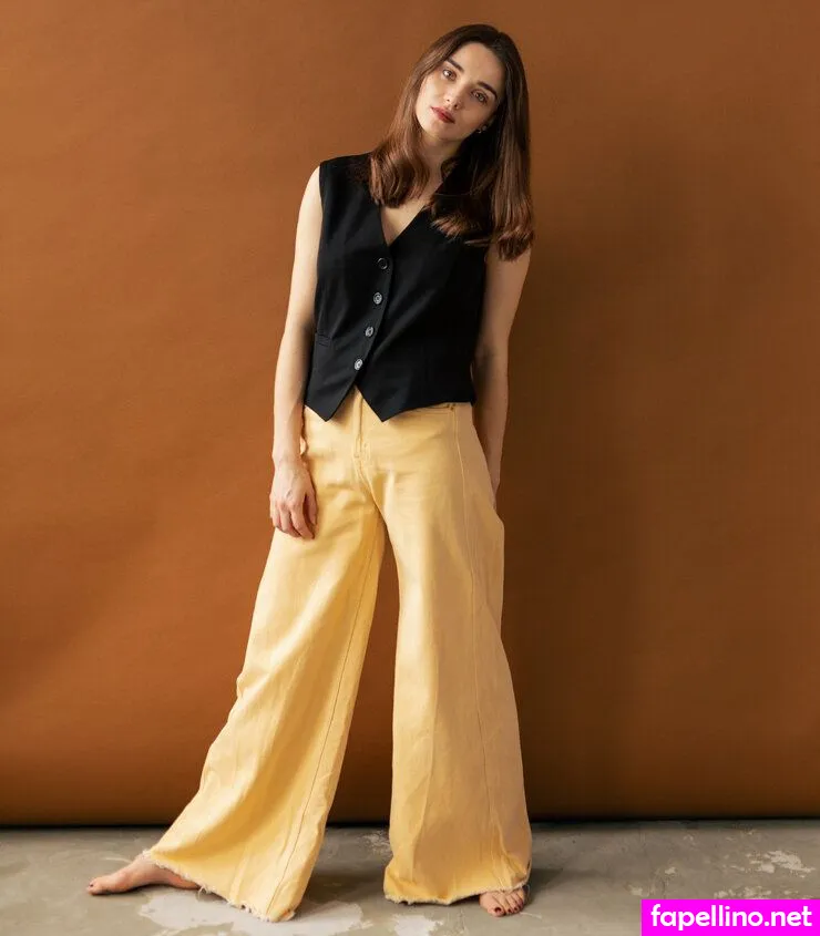 wiksta Nude Leaked OnlyFans Photo #SMtREeN8LB