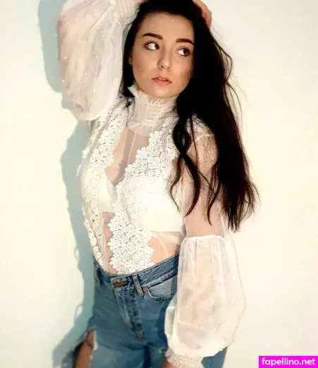 Wiktoria Stachowicz OnlyFans Thumbnail #eaZeU3InkL