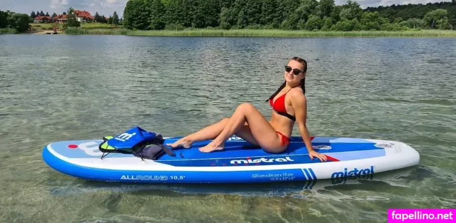 Wiktoria Stachowicz OnlyFans Thumbnail #kTQ9lhnMjq