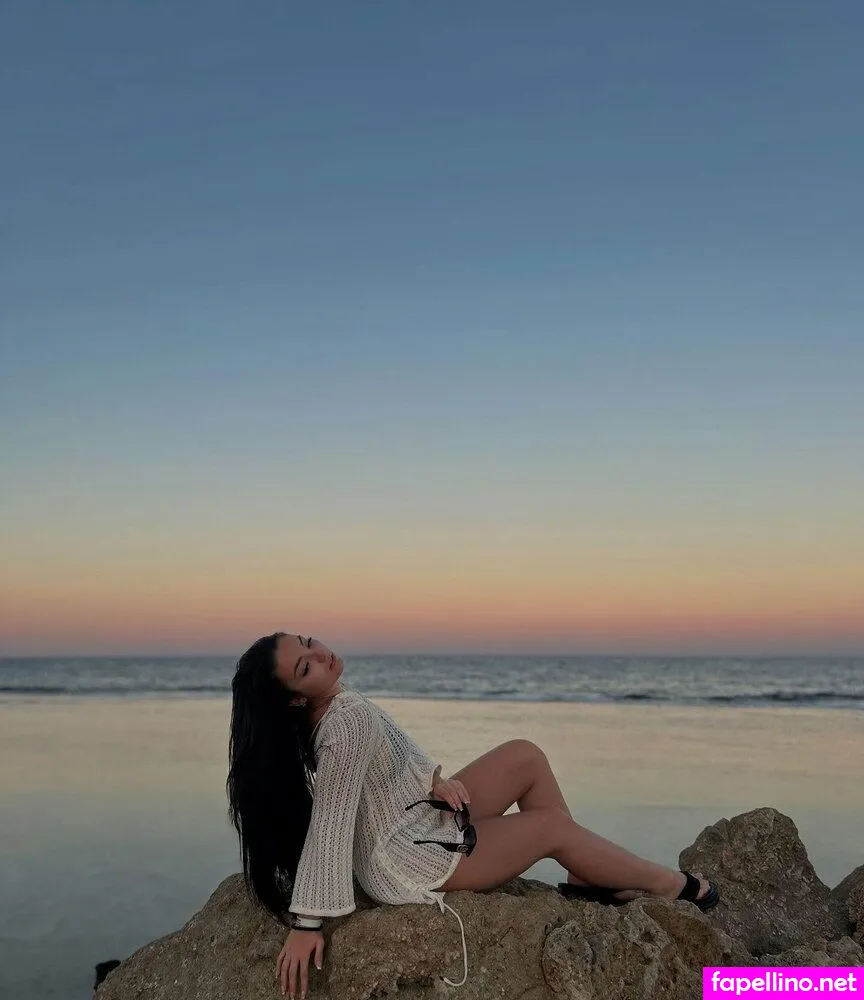 wiksta Nude Leaked OnlyFans Photo #wipdKKfT1j