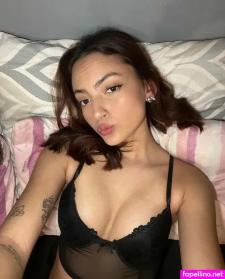 Wiktoria Stanz OnlyFans Thumbnail #H1pADh1zX7