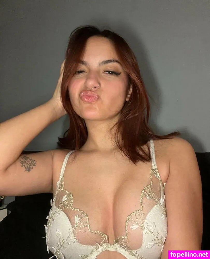 Wiki, wikii.ri, wiktoria.stanz Nude Leaked OnlyFans Photo #UbPXOWoO3Q