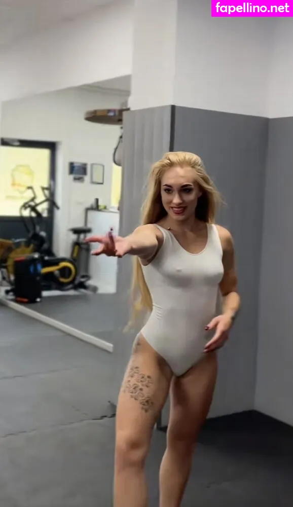wiktoria_stein Nude Leaked OnlyFans Photo #DKsUeRWF8v