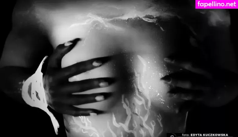 Wiktoria Stein OnlyFans Thumbnail #IU9vlqj7ta